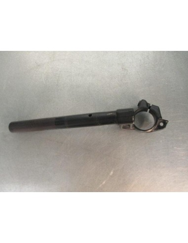 Demi guidon gauche YAMAHA FJ 1200 1984 - 1996