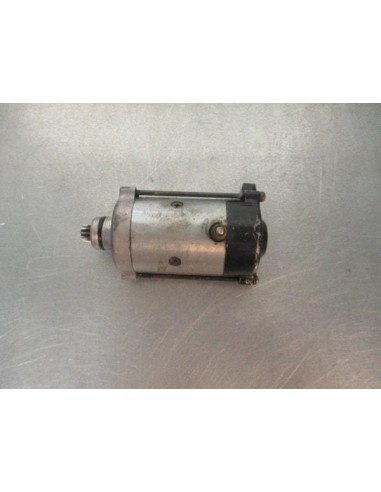 Démarreur YAMAHA FJ 1200 3CX 1984  -  1996