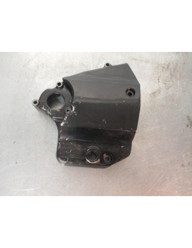 Cache pignon sortie de boite YAMAHA FJ 1200 1984 - 1996