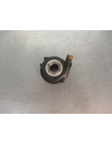 Entraîneur de compteur YAMAHA FJ 1200 1984 - 1996