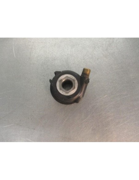 Entraîneur de compteur YAMAHA FJ 1200 1984 - 1996