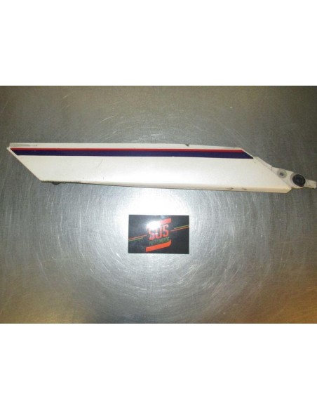 Flanc arrière droit YAMAHA FJ 1200 1984  -  1996