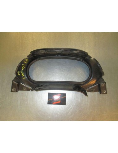 Coque de compteur YAMAHA FJ 1200 1984  -  1996