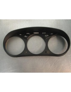 Couvercle de compteur YAMAHA FJ 1200 1984  -  1996