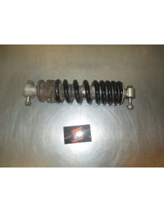Amortisseur arrière HONDA VARADERO 125 2001  -  2007