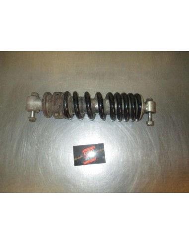 Amortisseur arrière HONDA VARADERO 125 2001  -  2007