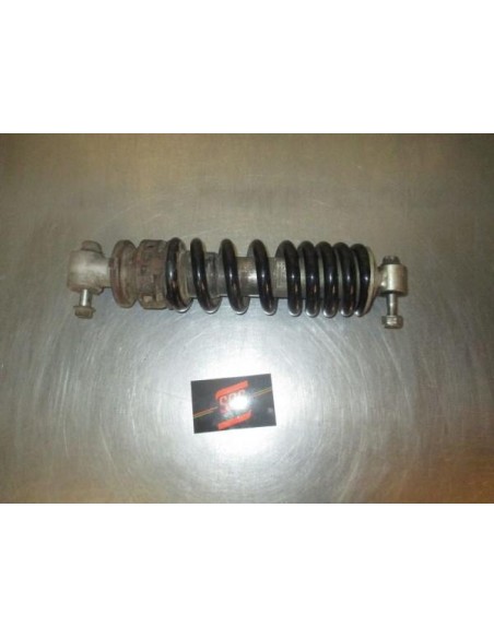 Amortisseur arrière HONDA VARADERO 125 2001  -  2007