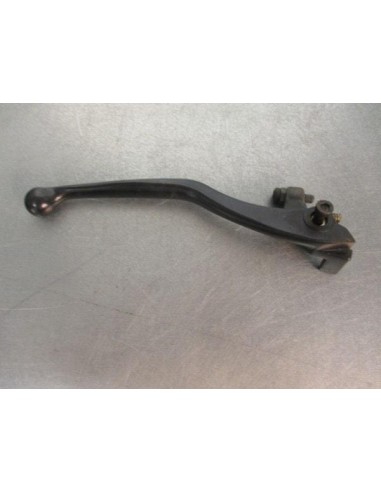 Levier de frein YAMAHA FJ 1200 1984 - 1996