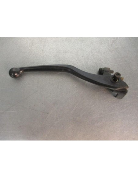 Levier de frein YAMAHA FJ 1200 1984 - 1996