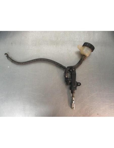 Maître cylindre de frein arrière YAMAHA FJ 1200 1984  -  1996
