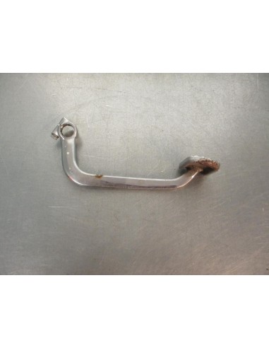 Pédale de frein arrière YAMAHA FJ 1200 1984 - 1996