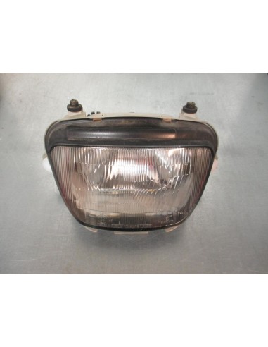 Phare avant YAMAHA FJ 1200 3CX 1984  -  1996