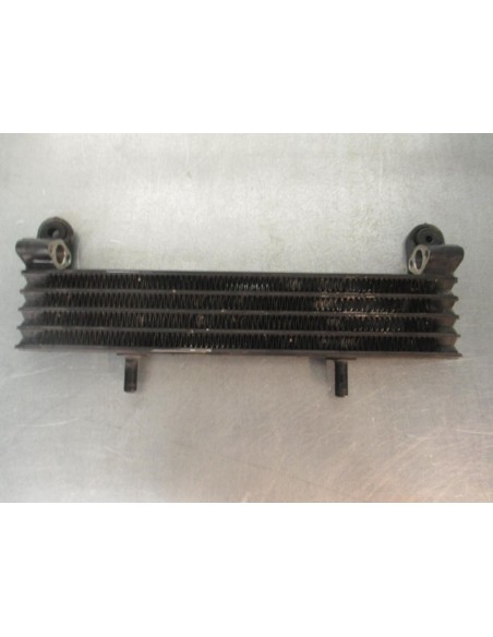 Radiateur d'huile YAMAHA FJ 1200 1984 - 1996