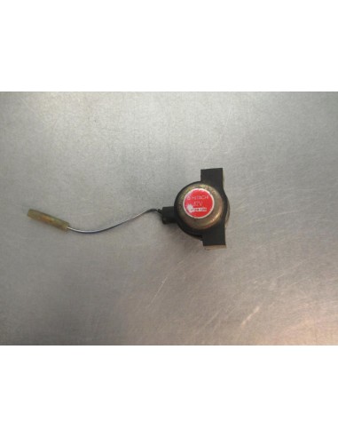 Relais de démarreur YAMAHA FJ 1200 1984  -  1996