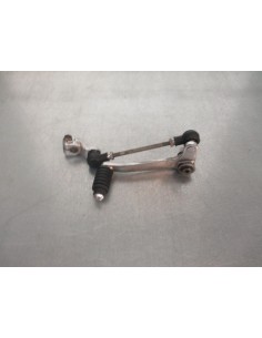 Sélecteur de vitesse YAMAHA FJ 1200 1984  -  1996