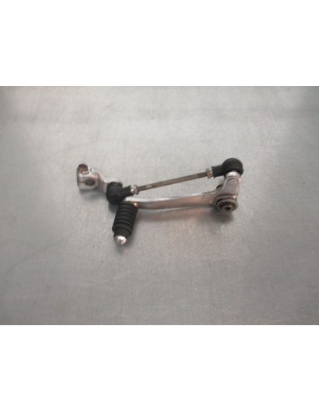 Sélecteur de vitesse YAMAHA FJ 1200 1984  -  1996