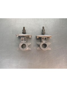 Tendeur de chaine YAMAHA FJ 1200 1984  -  1996