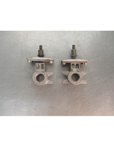 Tendeur de chaine YAMAHA FJ 1200 1984  -  1996