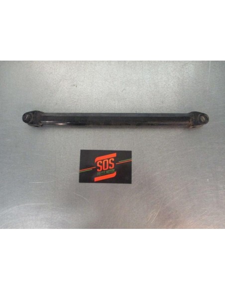 Tirant de frein arrière YAMAHA FJ 1200 1984  -  1996