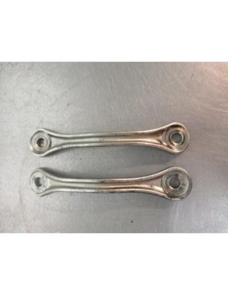 Biellette d'amortisseur KAWASAKI ZZR 600 1990  -  2002