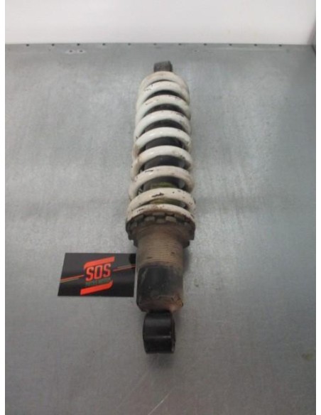 Amortisseur arrière SUZUKI DR 800 SR 43A 1990  -  1997