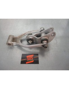 Basculeur d'amortisseur SUZUKI DR 800 1990  -  1997