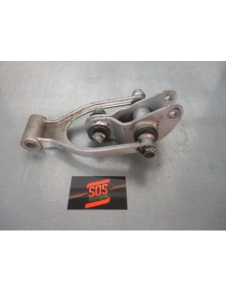 Basculeur d'amortisseur SUZUKI DR 800 1990  -  1997