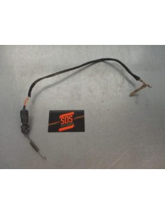 Contacteur de frein avant HYOSUNG COMET 125 2003 - 2012