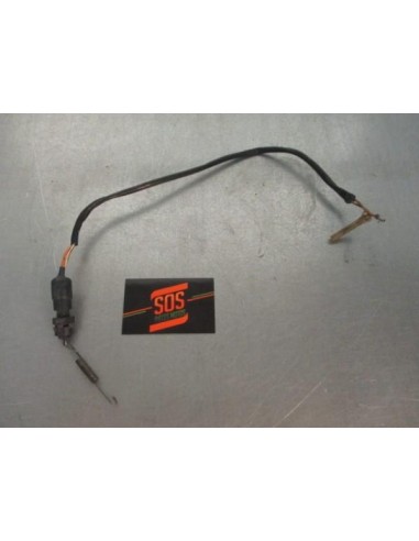 Contacteur de frein avant HYOSUNG COMET 125 2003 - 2012