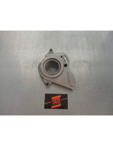Cache pignon sortie de boite SUZUKI DR 800 1990 - 1997
