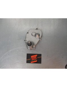 Carter de sélecteur de vitesse SUZUKI DR 800 1990 - 1997