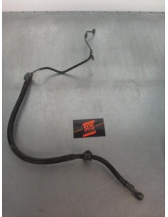 Durite de frein avant SUZUKI DR 800 1990 - 1997