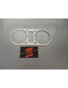 Entourage de compteur SUZUKI DR 800 SR 43A 1990 - 1997