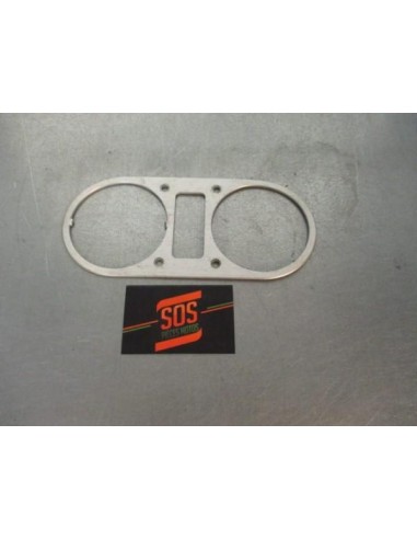 Entourage de compteur SUZUKI DR 800 SR 43A 1990 - 1997