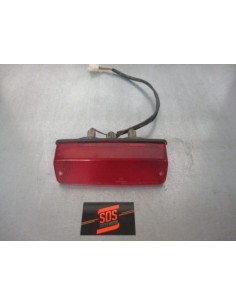 Phare arrière SUZUKI DR 800 1990  -  1997