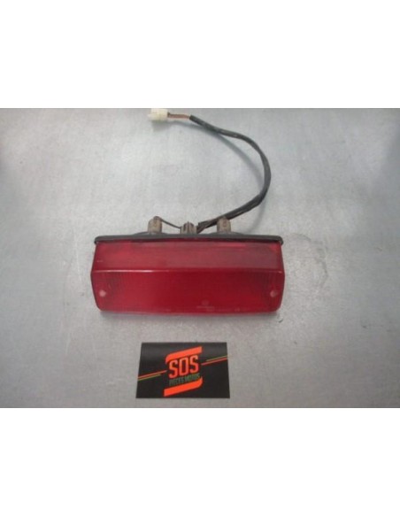 Phare arrière SUZUKI DR 800 1990  -  1997