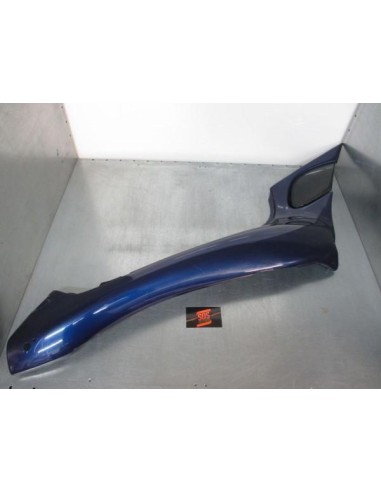 Flanc de carénage arrière droit TRIUMPH TROPHY 900 1996 - 2002