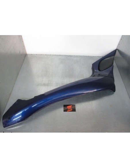 Flanc de carénage arrière droit TRIUMPH TROPHY 900 1996 - 2002