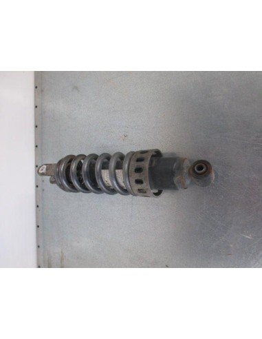 Amortisseur arrière SUZUKI BANDIT 600 2000  -  2004