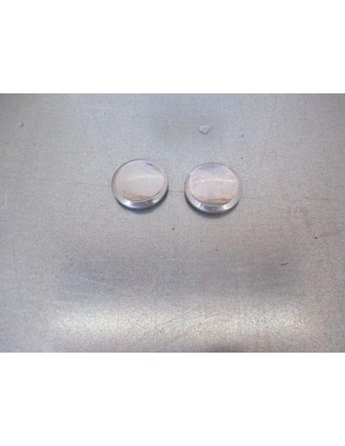 Cache de bras oscillant SUZUKI BANDIT 600 2000  -  2004