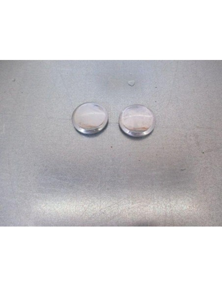 Cache de bras oscillant SUZUKI BANDIT 600 2000  -  2004