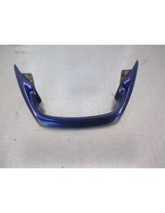 Poignée passager SUZUKI BANDIT 600 2000 - 2004