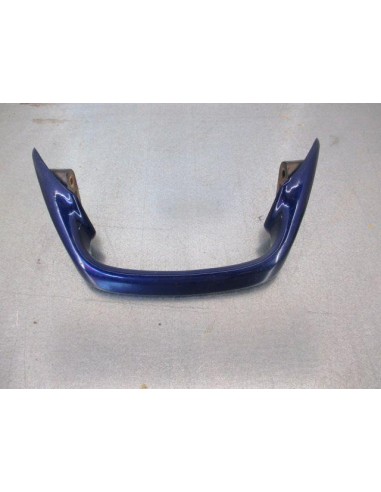 Poignée passager SUZUKI BANDIT 600 2000 - 2004