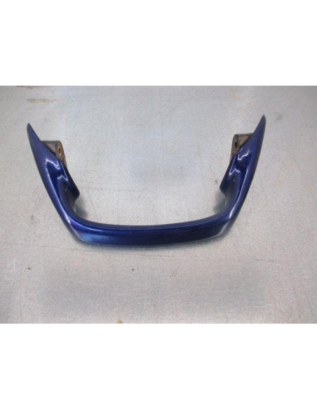 Poignée passager SUZUKI BANDIT 600 2000 - 2004