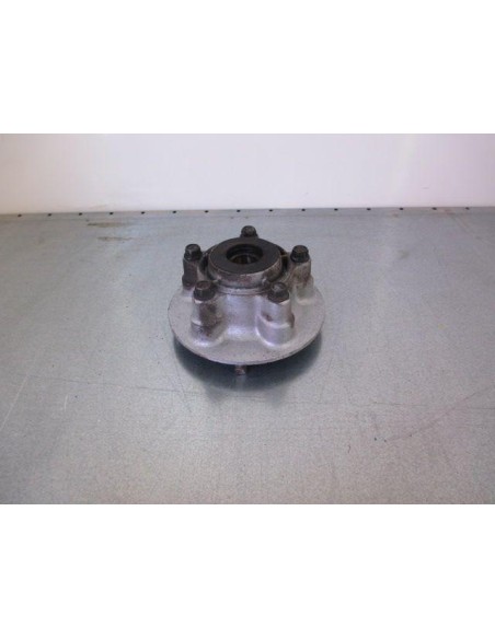 Porte couronne SUZUKI BANDIT 600 2000  -  2004