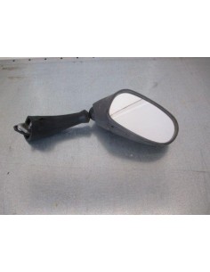 Rétroviseur droit SUZUKI BANDIT 600 2000  -  2004