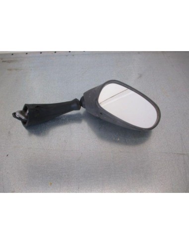 Rétroviseur droit SUZUKI BANDIT 600 2000  -  2004