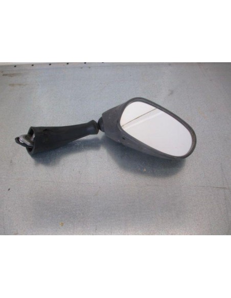 Rétroviseur droit SUZUKI BANDIT 600 2000  -  2004