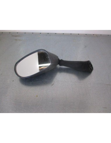 Rétroviseur gauche SUZUKI BANDIT 600 2000  -  2004