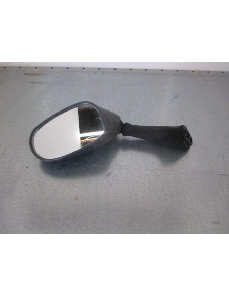 Rétroviseur gauche SUZUKI BANDIT 600 2000  -  2004